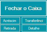 fecham parte 7